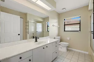 34 Beth Ln, Palm Coast, FL 32137 - Photo 33