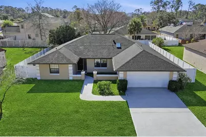 34 Beth Lane, Palm Coast, FL 32137 - Photo 57