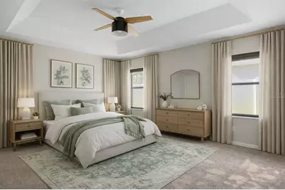 34 Beth Lane, Palm Coast, FL 32137 - Photo 29