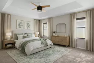 34 Beth Ln, Palm Coast, FL 32137 - Photo 29