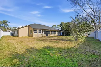 34 Beth Lane, Palm Coast, FL 32137 - Photo 51