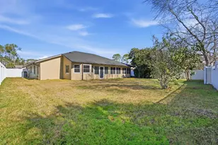 34 Beth Ln, Palm Coast, FL 32137 - Photo 51