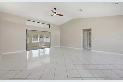 34 Beth Lane, Palm Coast, FL 32137 - Photo 11