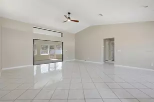 34 Beth Ln, Palm Coast, FL 32137 - Photo 11