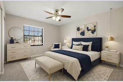 34 Beth Lane, Palm Coast, FL 32137 - Photo 37