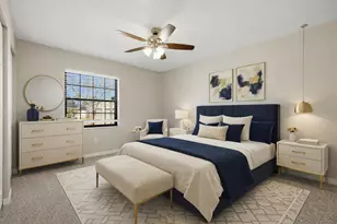 34 Beth Ln, Palm Coast, FL 32137 - Photo 37