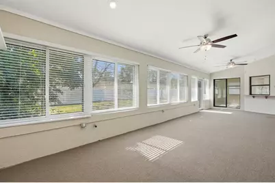 34 Beth Lane, Palm Coast, FL 32137 - Photo 47