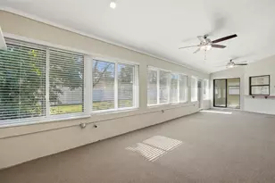 34 Beth Ln, Palm Coast, FL 32137 - Photo 47