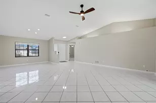 34 Beth Ln, Palm Coast, FL 32137 - Photo 15