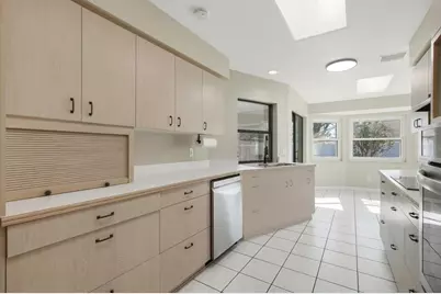 34 Beth Lane, Palm Coast, FL 32137 - Photo 21