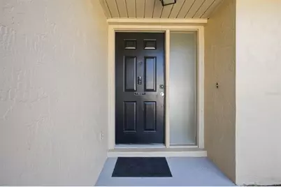 34 Beth Lane, Palm Coast, FL 32137 - Photo 9