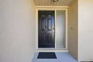 34 Beth Ln, Palm Coast, FL 32137 - Photo 9