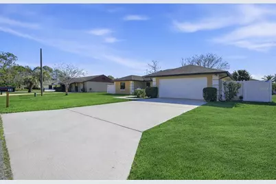 34 Beth Lane, Palm Coast, FL 32137 - Photo 7