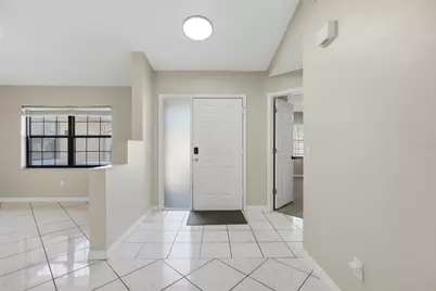 34 Beth Lane, Palm Coast, FL 32137 - Photo 13