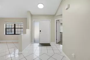 34 Beth Ln, Palm Coast, FL 32137 - Photo 13