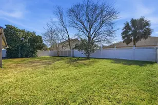 34 Beth Ln, Palm Coast, FL 32137 - Photo 49