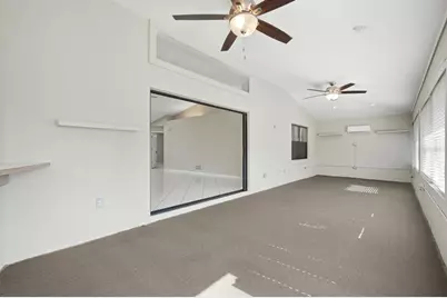 34 Beth Lane, Palm Coast, FL 32137 - Photo 43