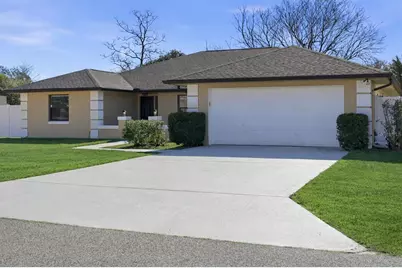 34 Beth Lane, Palm Coast, FL 32137 - Photo 3