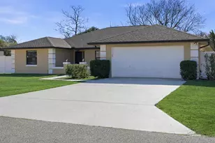 34 Beth Ln, Palm Coast, FL 32137 - Photo 3