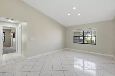 34 Beth Lane, Palm Coast, FL 32137 - Photo 19