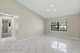 34 Beth Ln, Palm Coast, FL 32137 - Photo 19