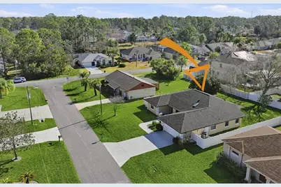 34 Beth Lane, Palm Coast, FL 32137 - Photo 53