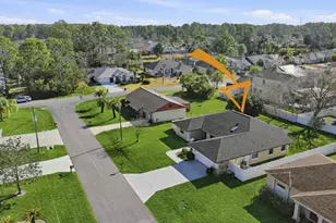 34 Beth Ln, Palm Coast, FL 32137 - Photo 53