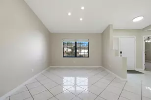 34 Beth Ln, Palm Coast, FL 32137 - Photo 17