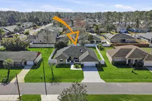 34 Beth Ln, Palm Coast, FL 32137 - Photo 55