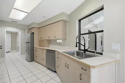 34 Beth Lane, Palm Coast, FL 32137 - Photo 23