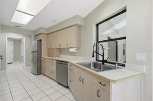 34 Beth Ln, Palm Coast, FL 32137 - Photo 23