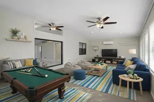 34 Beth Ln, Palm Coast, FL 32137 - Photo 45