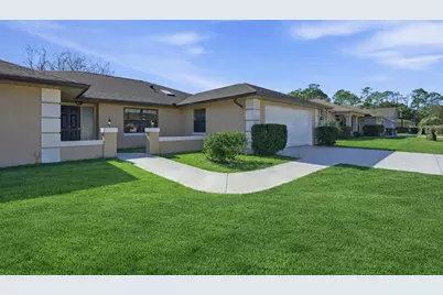 34 Beth Lane, Palm Coast, FL 32137 - Photo 5