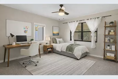 34 Beth Lane, Palm Coast, FL 32137 - Photo 39