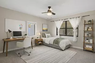 34 Beth Ln, Palm Coast, FL 32137 - Photo 39