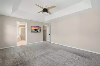 34 Beth Lane, Palm Coast, FL 32137 - Photo 31