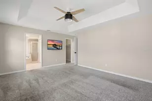 34 Beth Ln, Palm Coast, FL 32137 - Photo 31