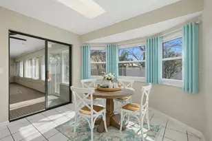 34 Beth Ln, Palm Coast, FL 32137 - Photo 27