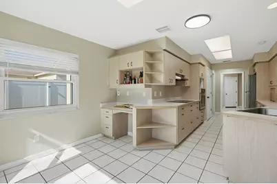 34 Beth Lane, Palm Coast, FL 32137 - Photo 25