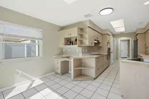 34 Beth Ln, Palm Coast, FL 32137 - Photo 25