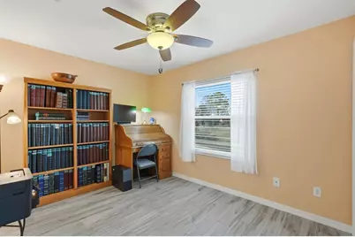 75 Pheasant Drive, Palm Coast, FL 32164 - Photo 29