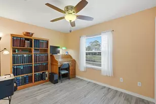 75 Pheasant Dr, Palm Coast, FL 32164 - Photo 29