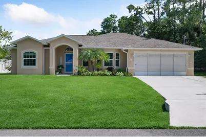 75 Pheasant Drive, Palm Coast, FL 32164 - Photo 5