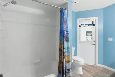 75 Pheasant Drive, Palm Coast, FL 32164 - Photo 31