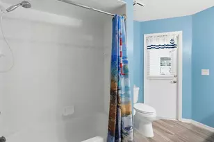 75 Pheasant Dr, Palm Coast, FL 32164 - Photo 31