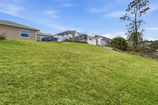 75 Pheasant Dr, Palm Coast, FL 32164 - Photo 45