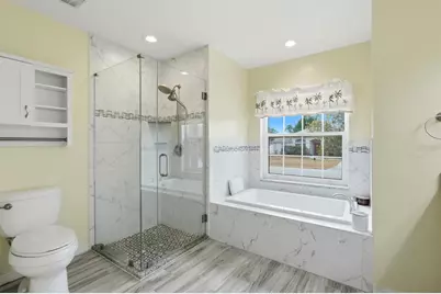 75 Pheasant Drive, Palm Coast, FL 32164 - Photo 27