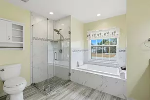 75 Pheasant Dr, Palm Coast, FL 32164 - Photo 27