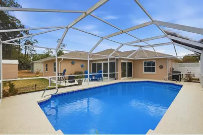 75 Pheasant Drive, Palm Coast, FL 32164 - Photo 39