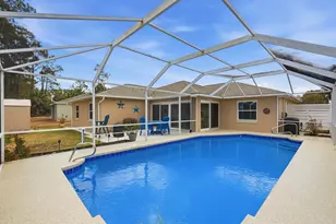 75 Pheasant Dr, Palm Coast, FL 32164 - Photo 39